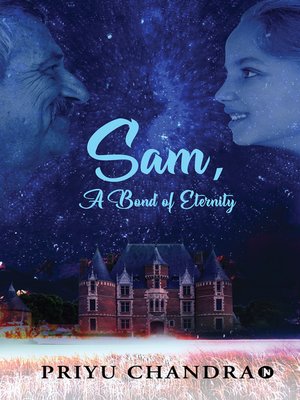 cover image of Sam